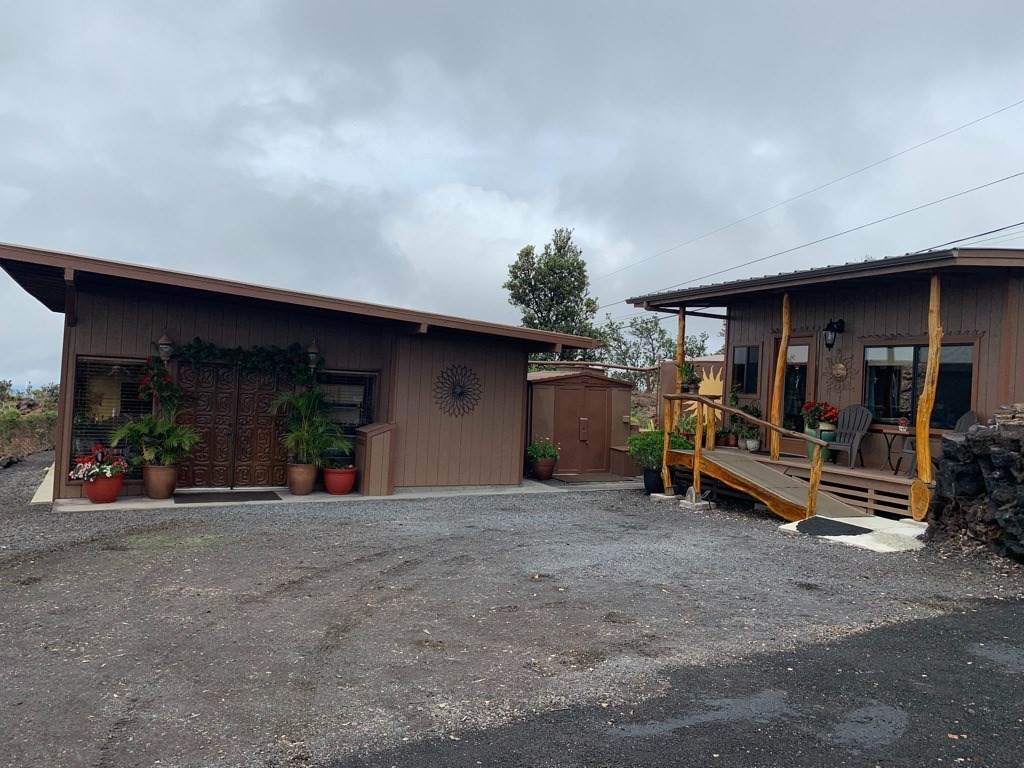 92-2348 Ocean View Pkwy - Photo 1
