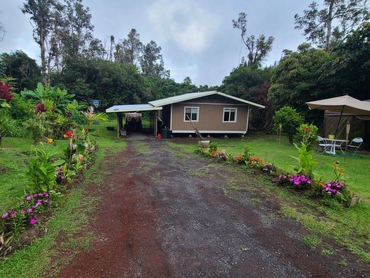 12-4303 Kalapana St - Photo 1