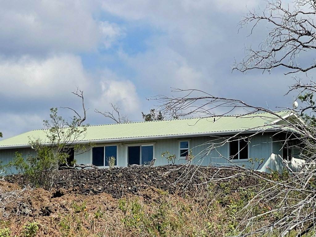 92-1253 Alii Blvd - Photo 1