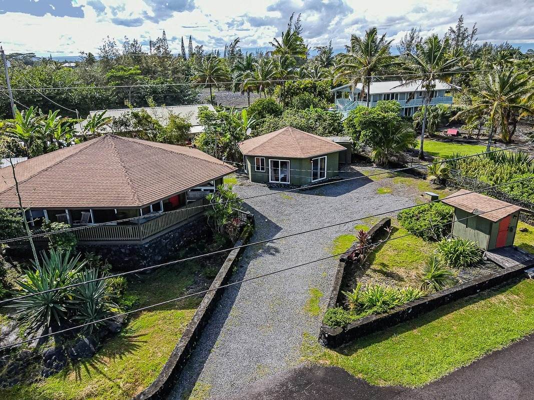 15-964 Paradise Ala Kai Dr - Photo 1