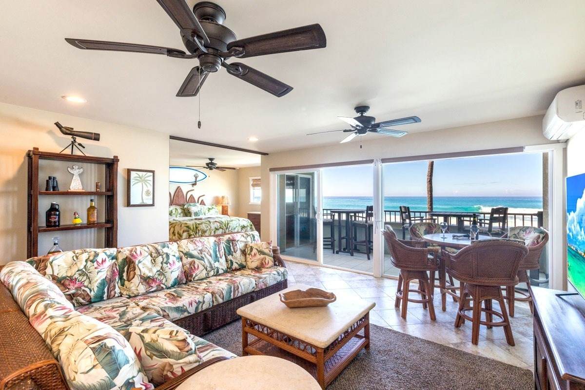 76-6268 Alii Drive - Photo 1