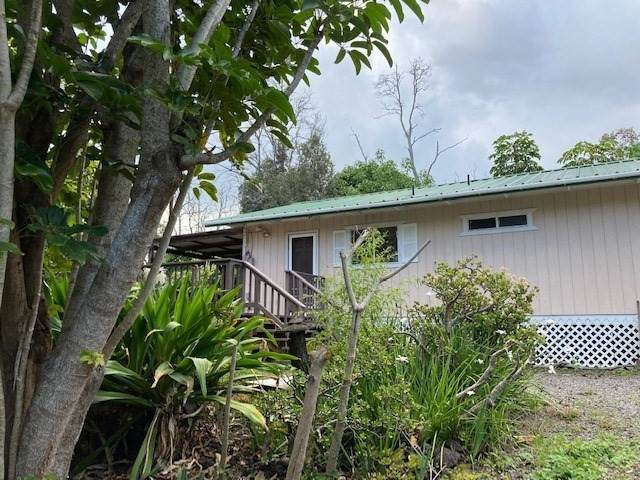 92-9056 Lotus Blossom Ln - Photo 1