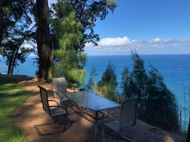45-3514 Nanaina Kai Road - Photo 1