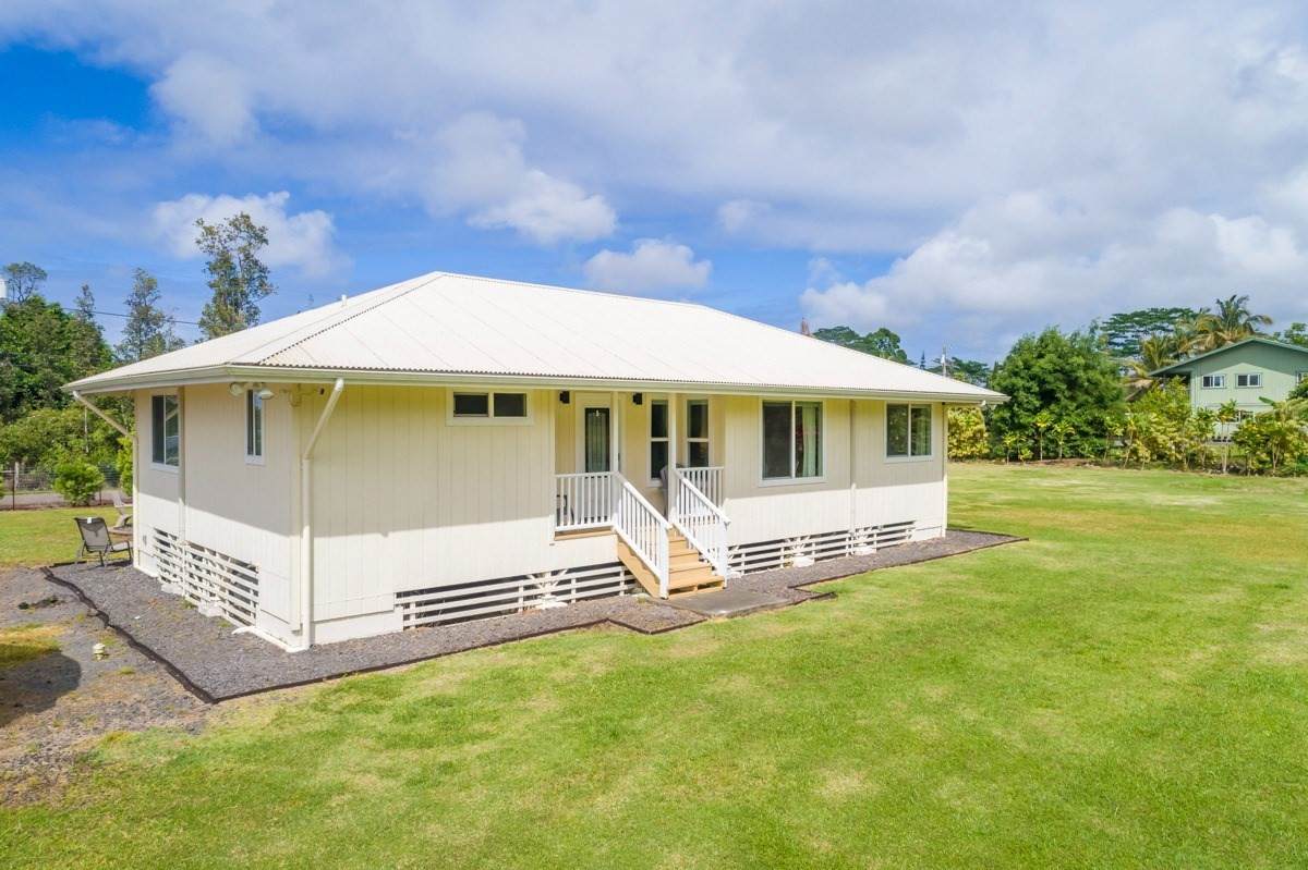 15-1870 33RD AVE (ULUHE) - Photo 1