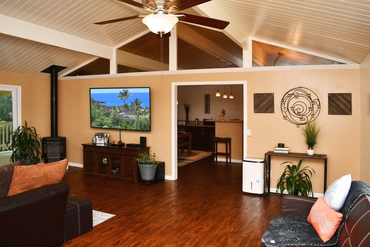 64-5209 Hohola Dr - Photo 1