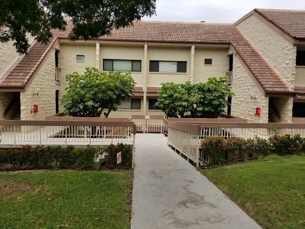 78-7070 Alii Dr - Photo 1