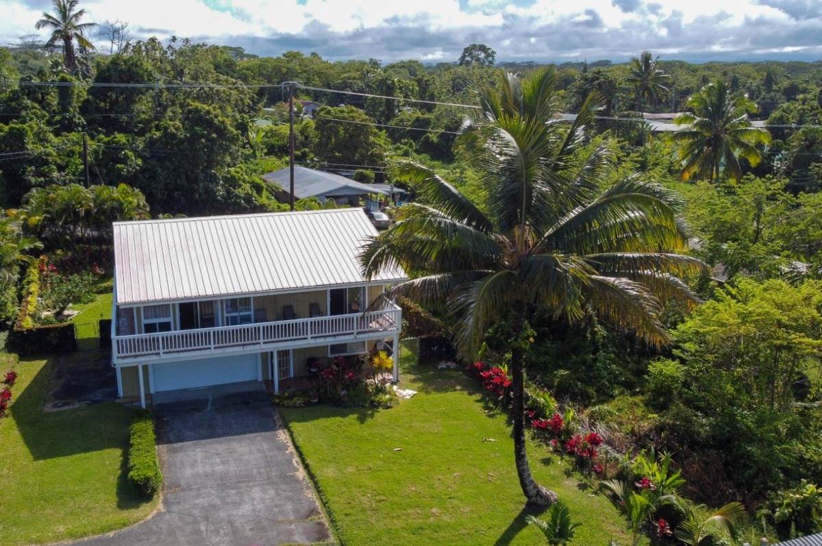 15-142 Kahakai Blvd - Photo 1