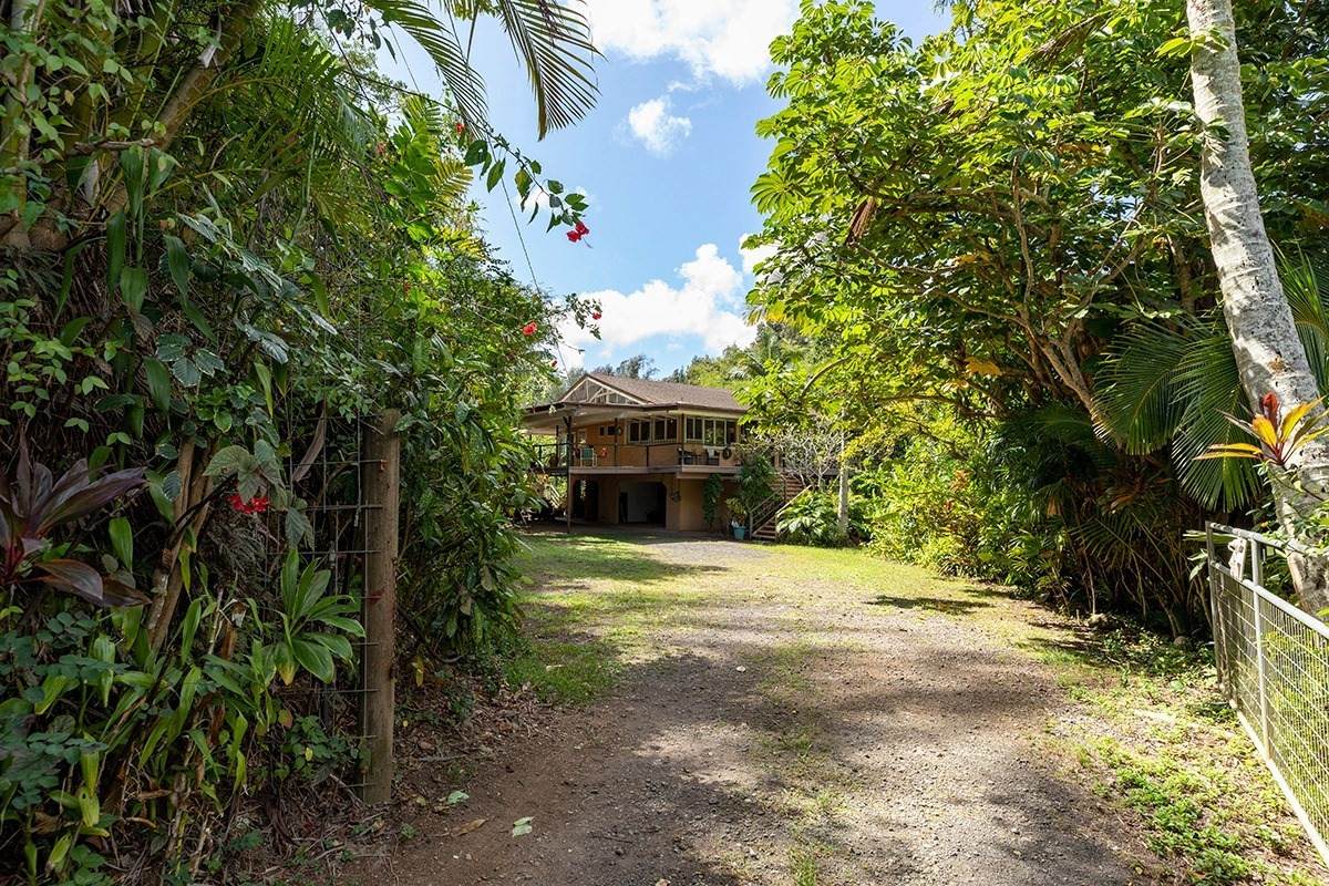 54-511 Honomakau Rd - Photo 1