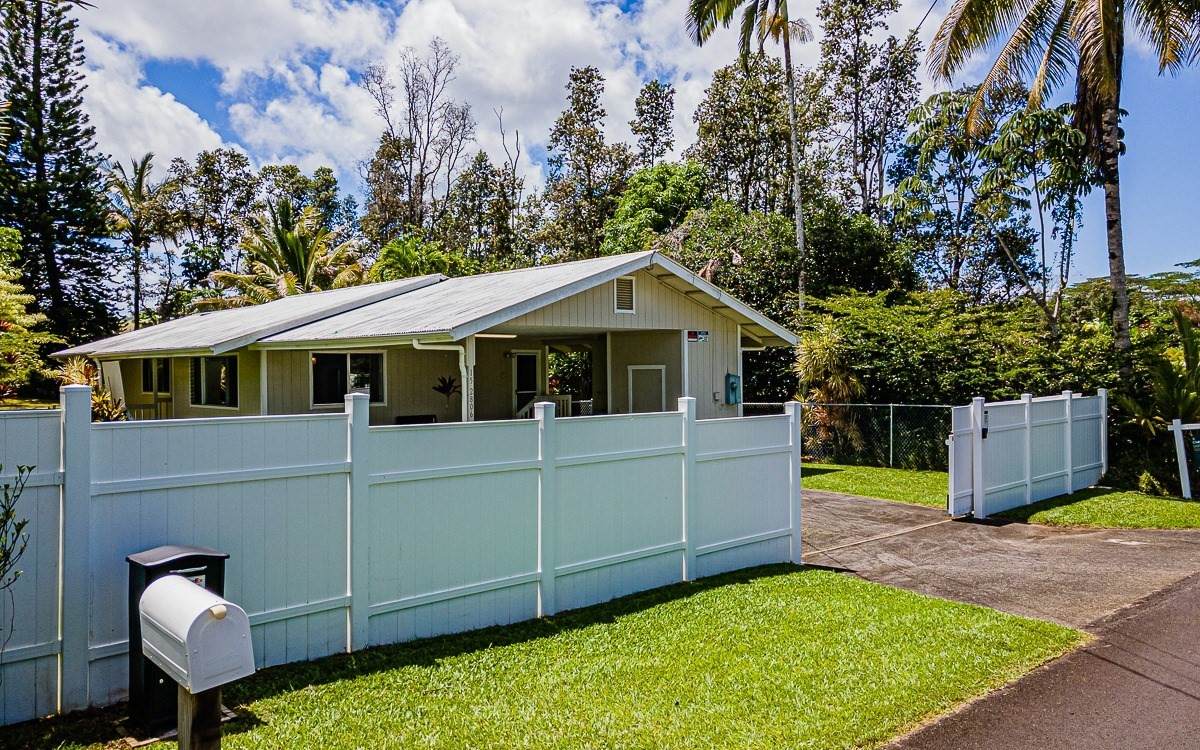 15-2806 Mahimahi St - Photo 1