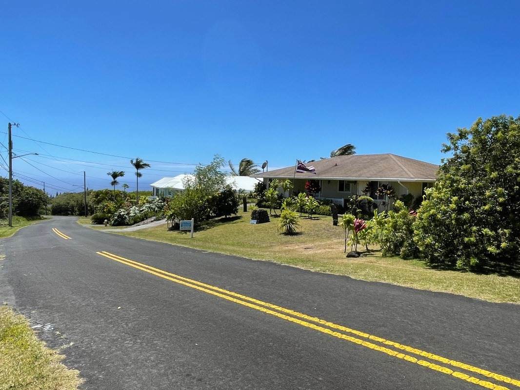 94-1647 Kaulua St - Photo 1