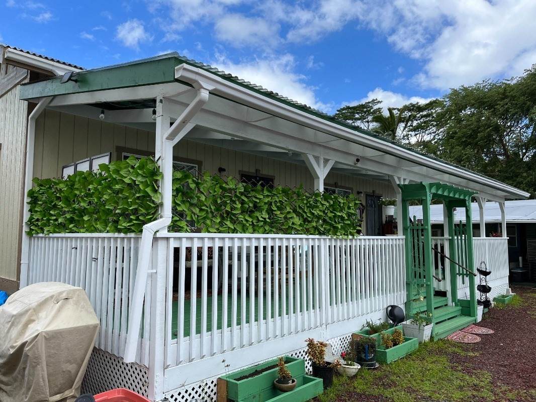15-648 Kahakai Blvd - Photo 1