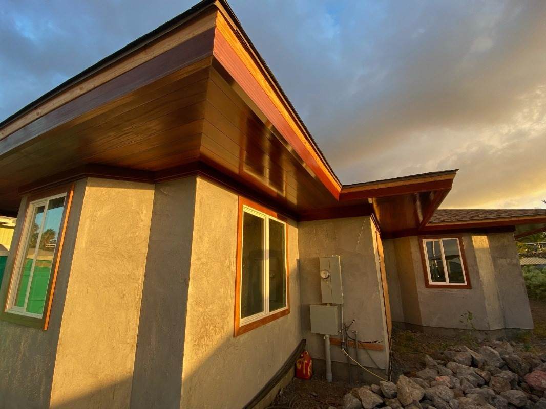 68-3560 Haena St - Photo 1
