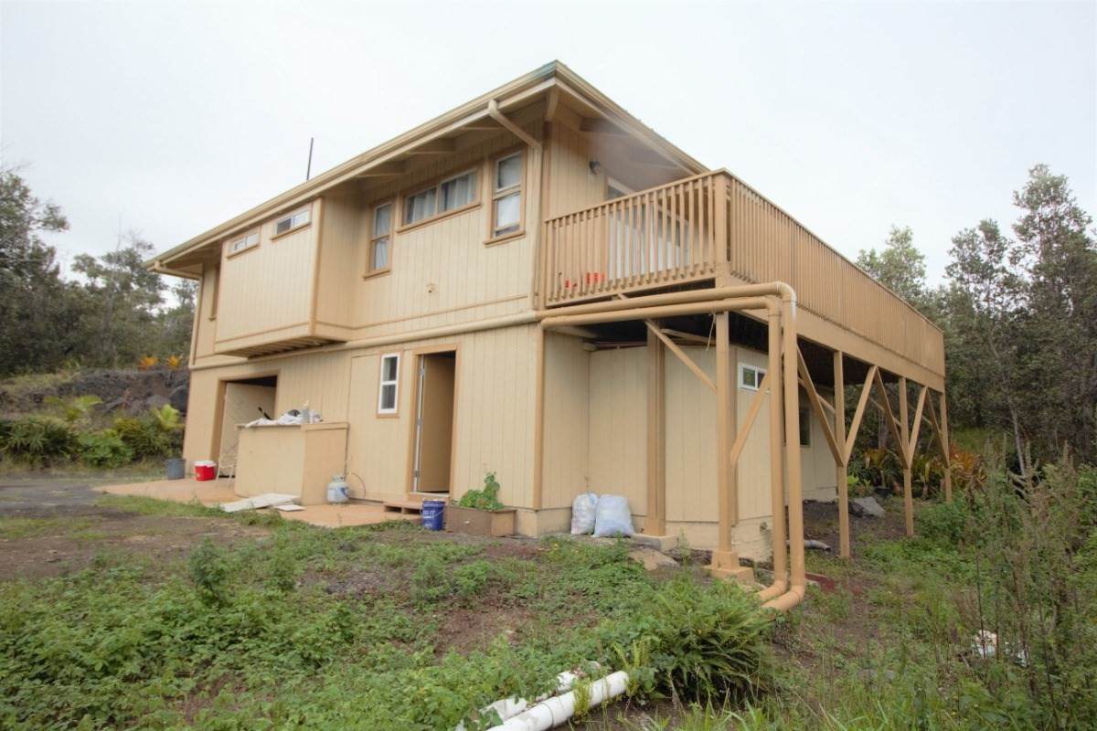 92-8793 Bamboo Ln - Photo 1