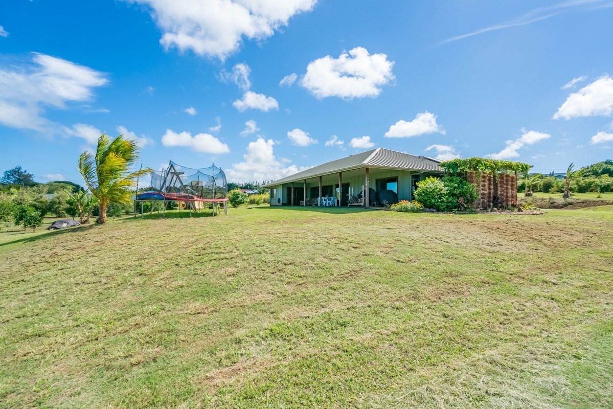 54-1147 Mahiai Pl - Photo 1