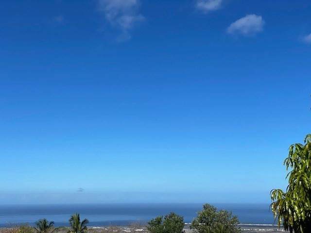 https://bt-photos.global.ssl.fastly.net/hawaii/orig_boomver_4_670631-2.jpg