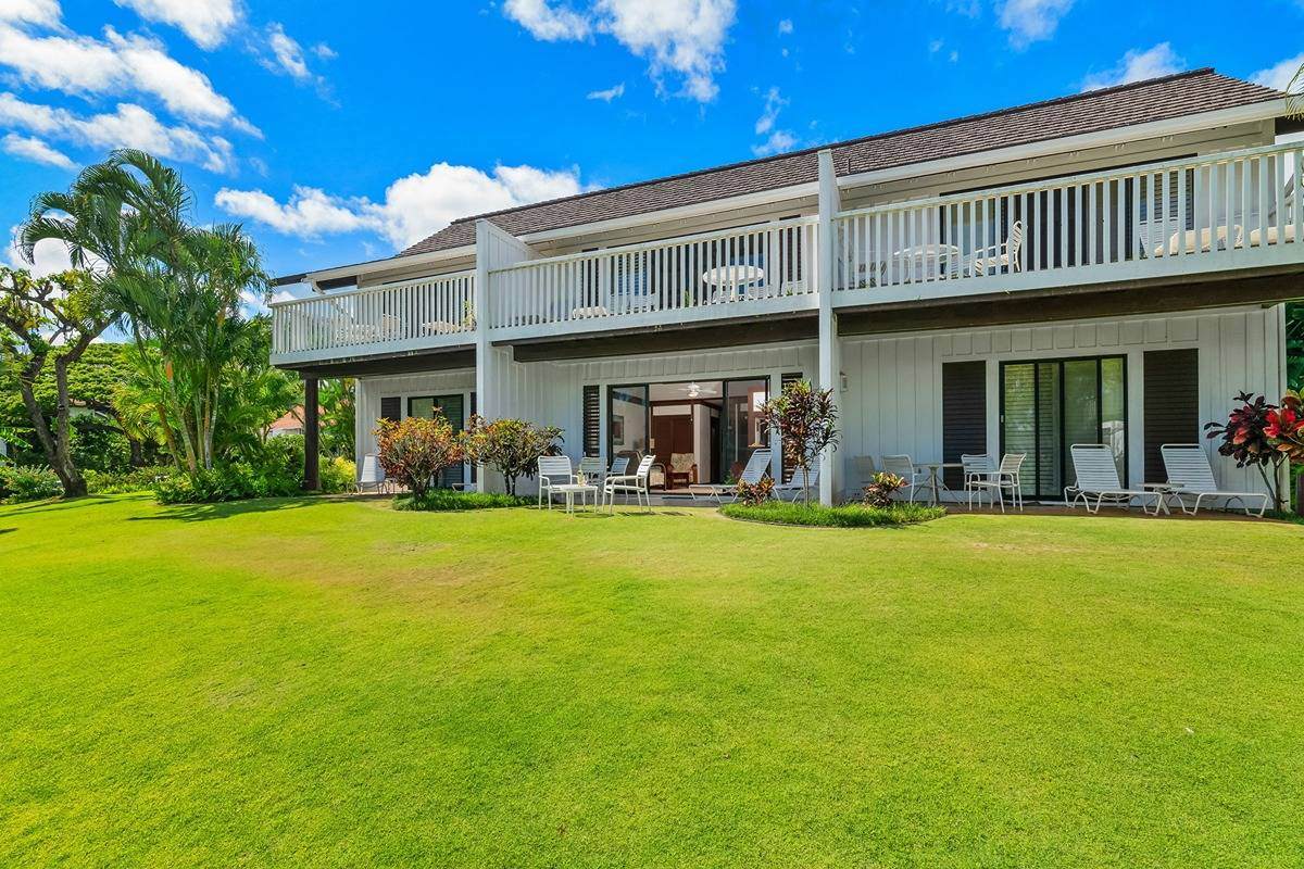 2253 Poipu Rd - Photo 1