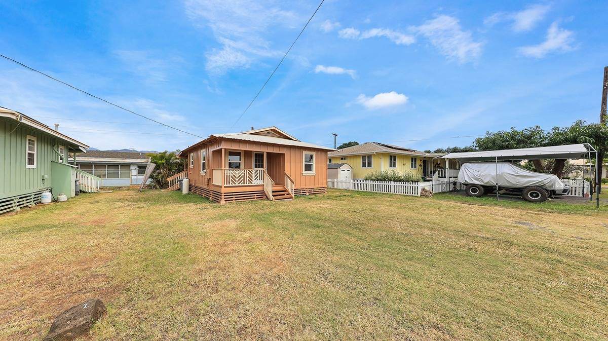 4677-A Alawai Rd - Photo 1
