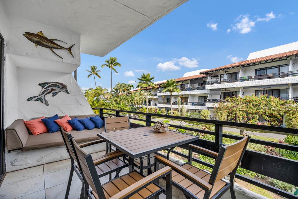 203 Casa De Emdeko - Photo 1