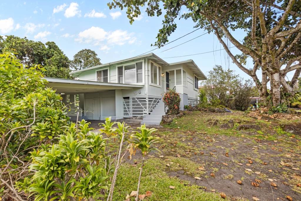 217 Haihai St - Photo 1