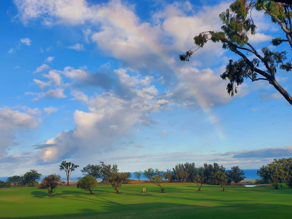 https://bt-photos.global.ssl.fastly.net/hawaii/orig_boomver_3_715683-1.jpg