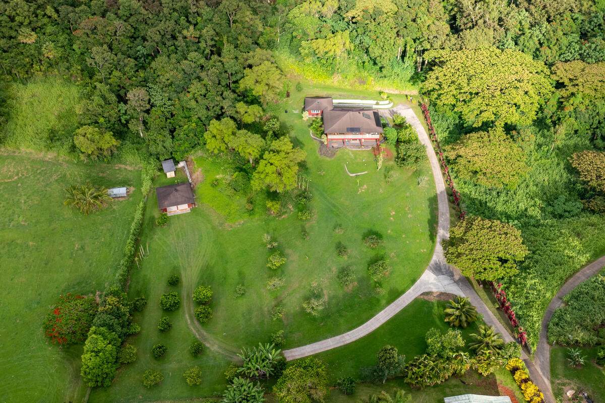 3170 Iwipoo Rd - Photo 1