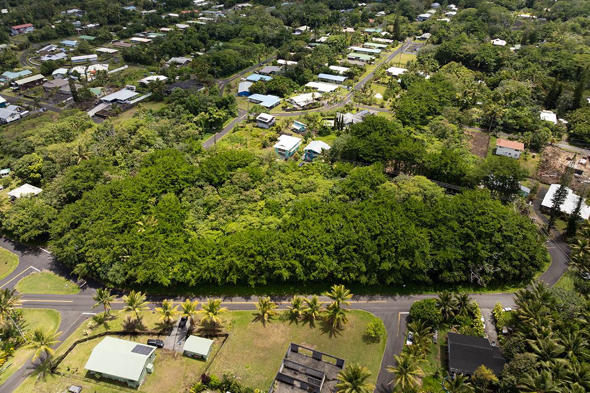 https://bt-photos.global.ssl.fastly.net/hawaii/orig_boomver_3_720530-1.jpg