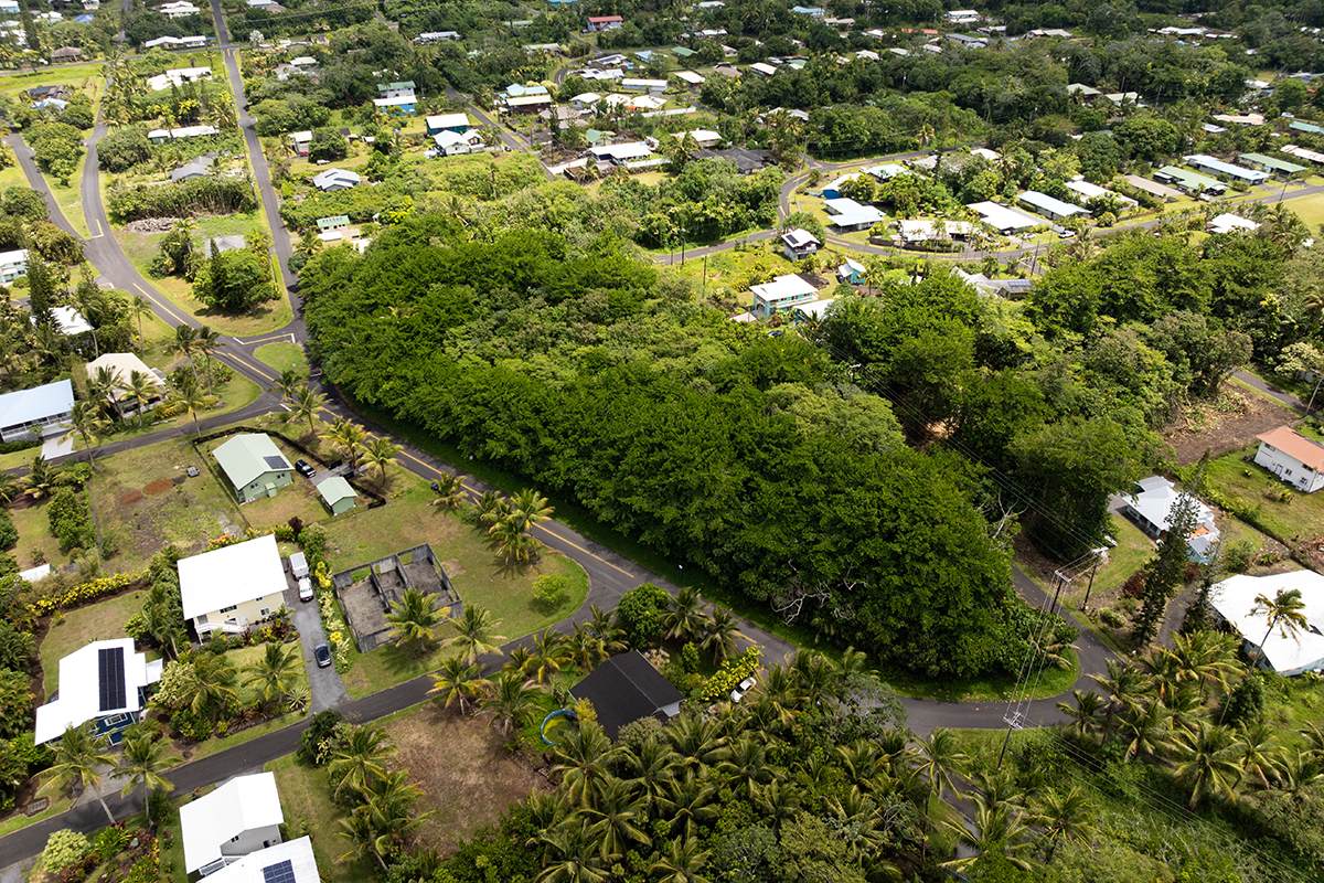 https://bt-photos.global.ssl.fastly.net/hawaii/orig_boomver_3_720530-1.jpg