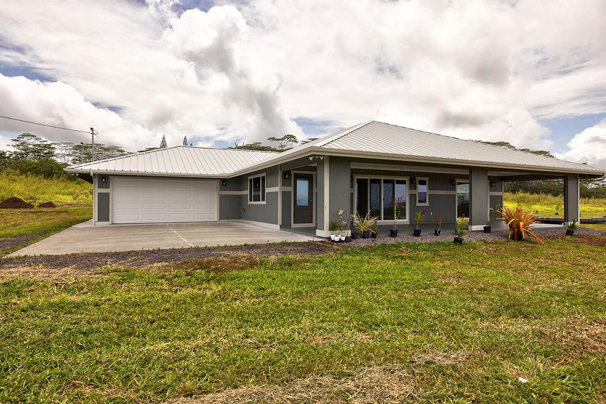 16-384 Ainaloa Blvd - Photo 1