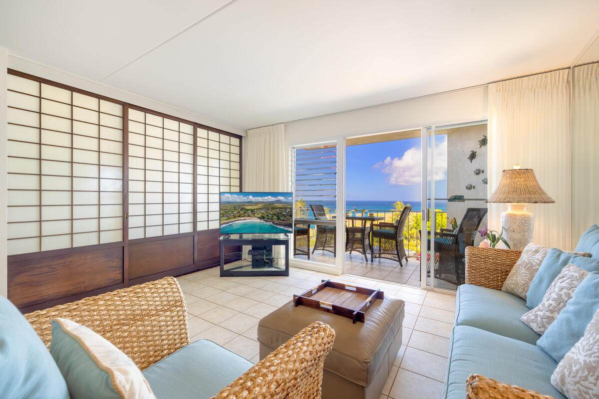 https://bt-photos.global.ssl.fastly.net/hawaii/orig_boomver_3_720944-2.jpg