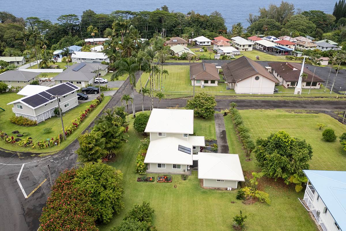 28-3543 Honomu Ln - Photo 1