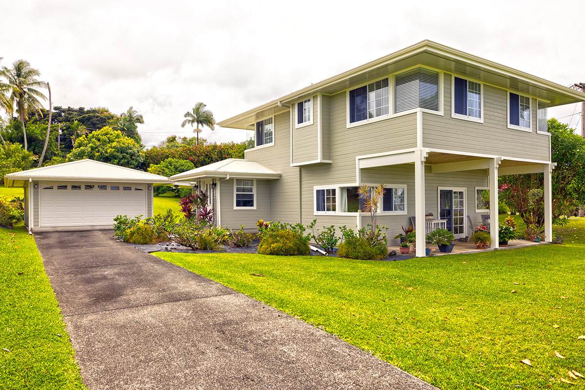 https://bt-photos.global.ssl.fastly.net/hawaii/orig_boomver_3_721048-1.jpg