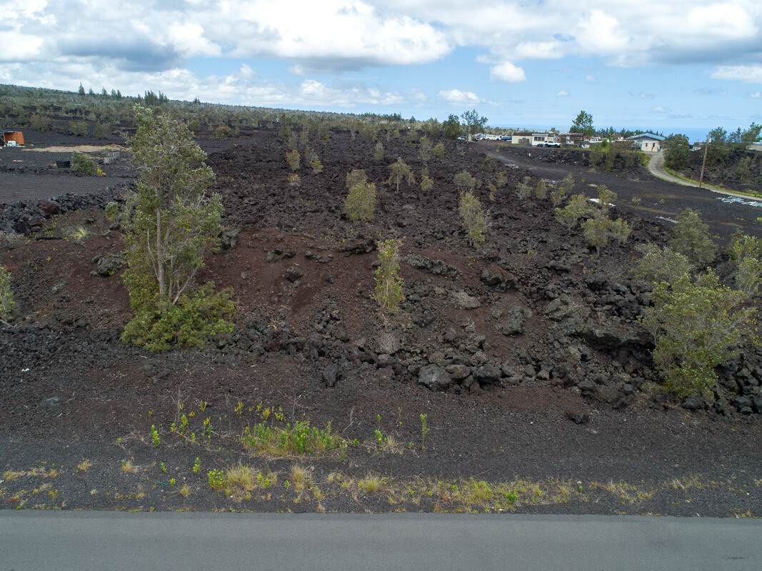 92-1246 Kona Gardens Rd - Photo 1