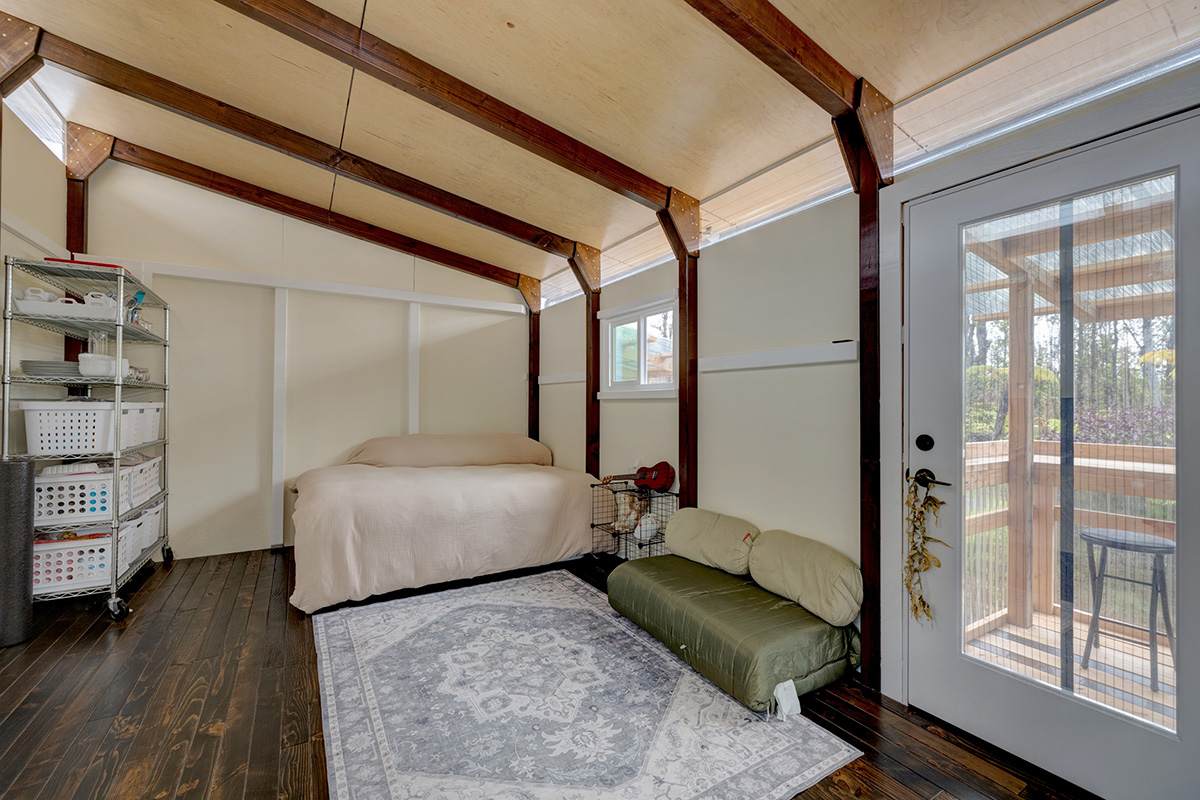 11-2317 Kokokahi Rd - Photo 1