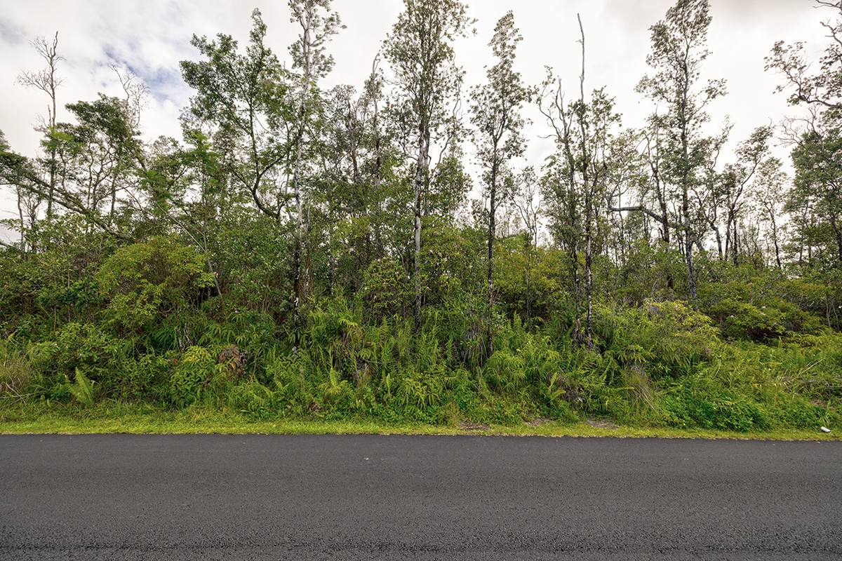 30TH AVE - Photo 1