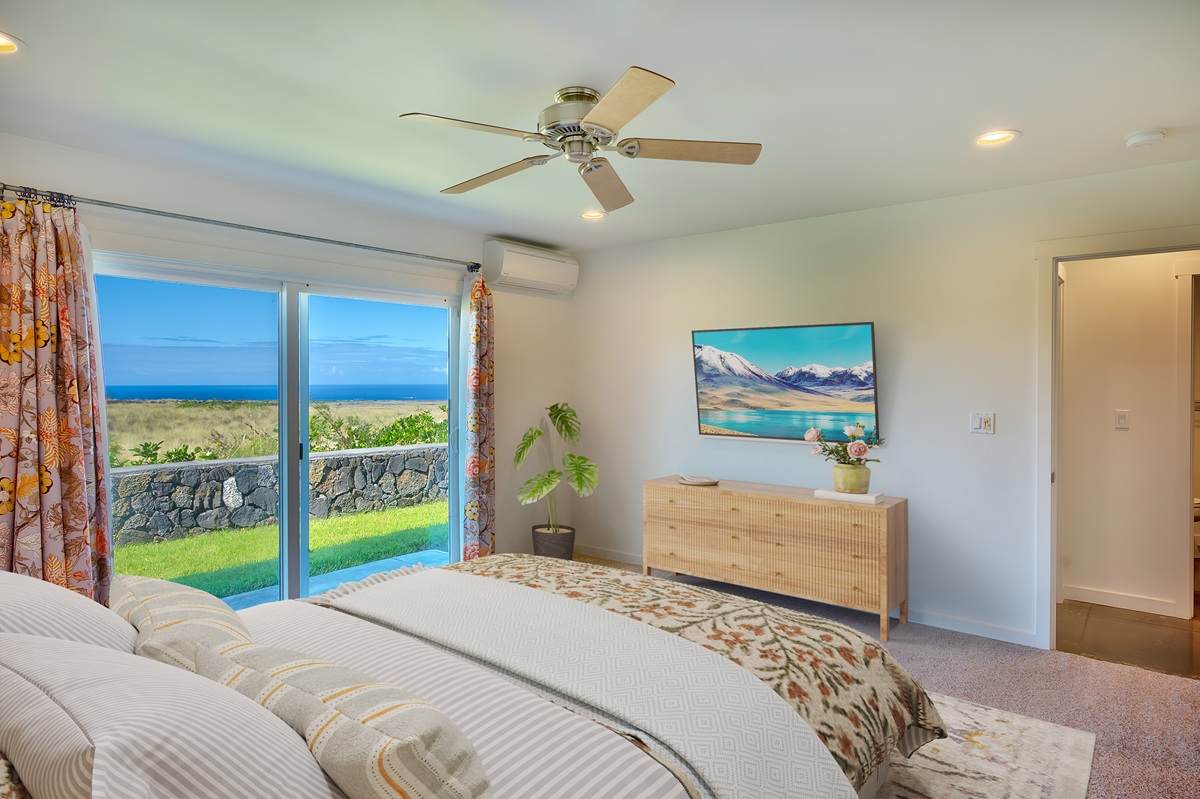 73-4369 Mau Loa Hema Pl - Photo 1