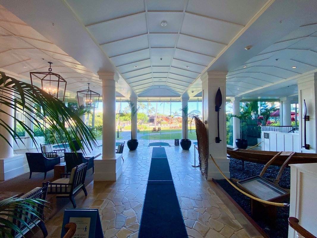 4331 Kauai Beach Dr - Photo 1