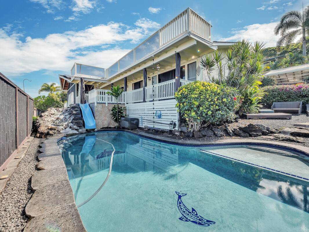77-277 Wikolia St - Photo 1