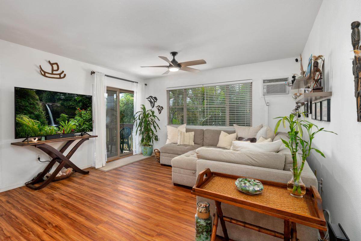 68-3948 Moana Pl - Photo 1