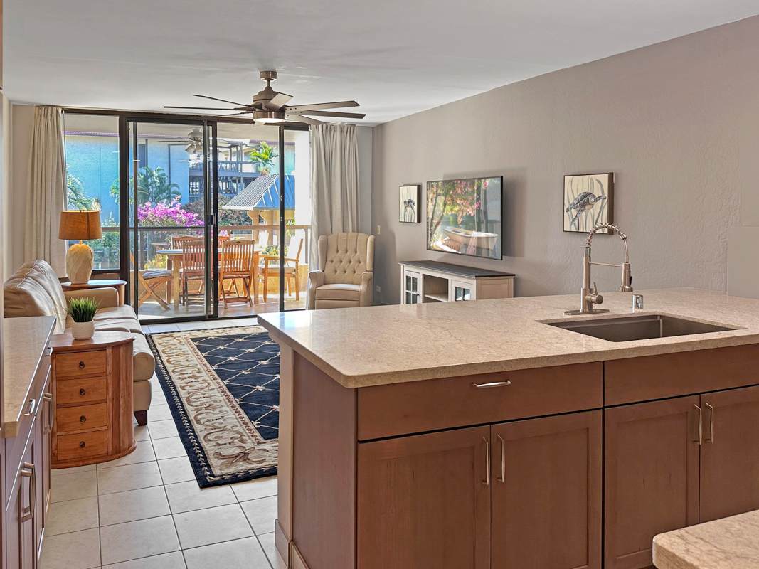 75-5865 Walua Rd - Photo 1