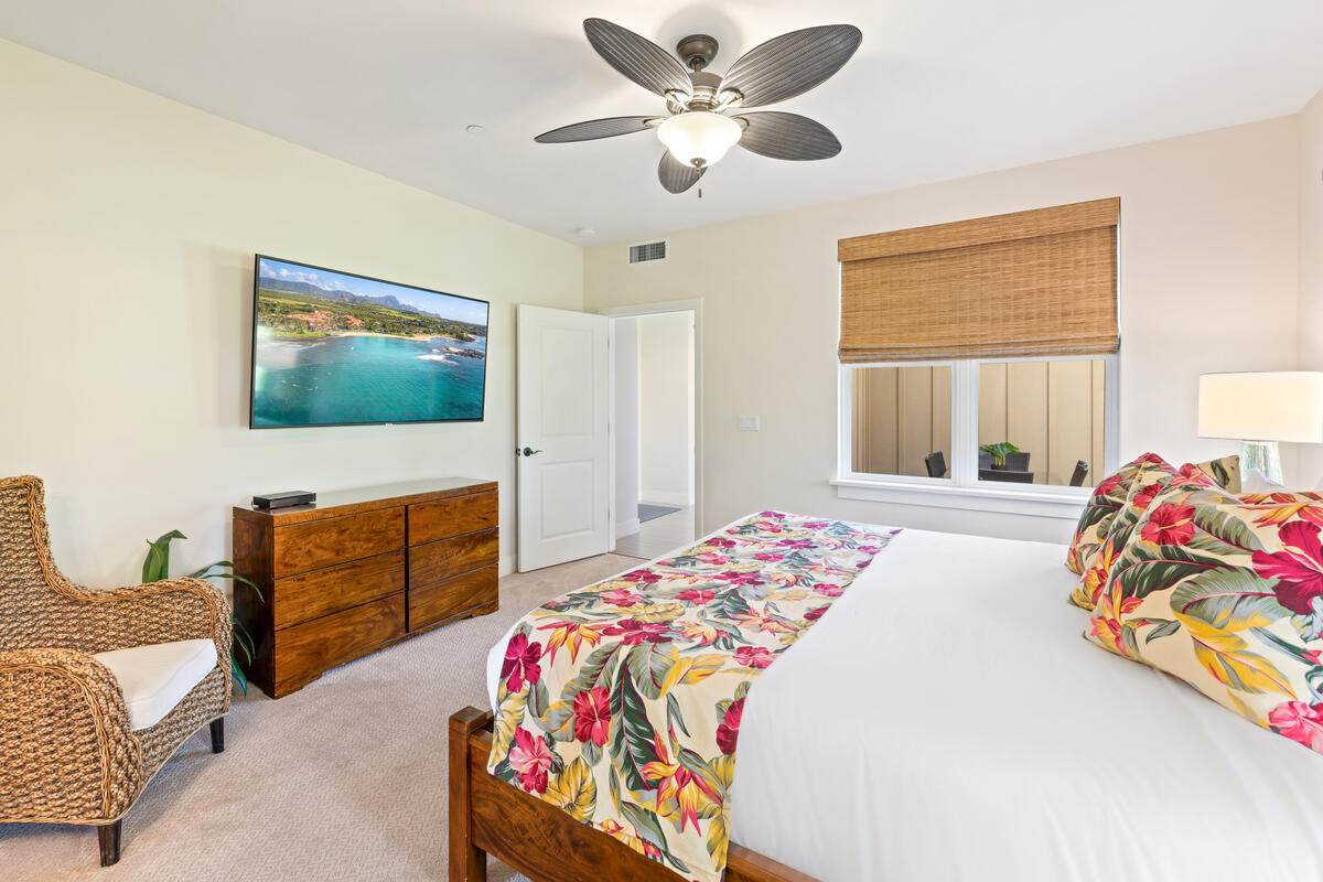 2611 Kiahuna Plantation Dr - Photo 1