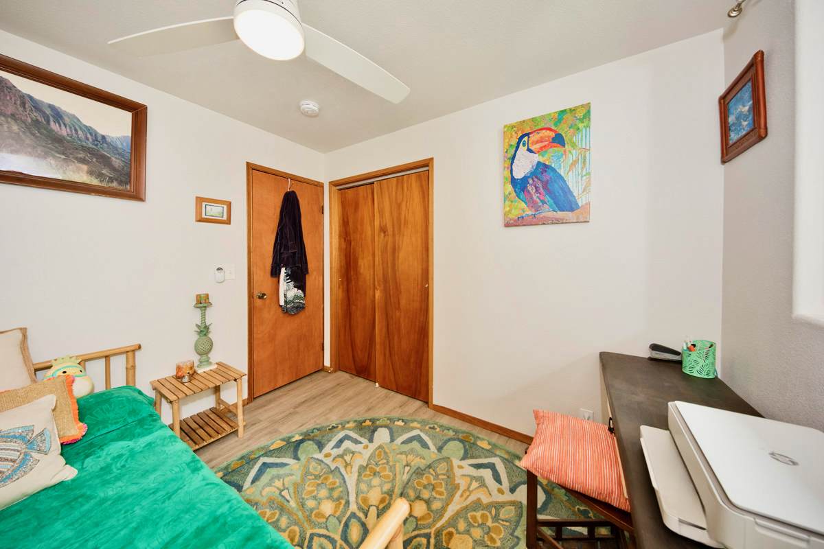  Address Not Published - Photo 1