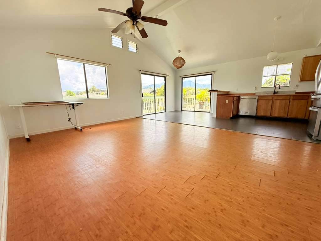 https://bt-photos.global.ssl.fastly.net/hawaii/orig_boomver_7_724593-1.jpg