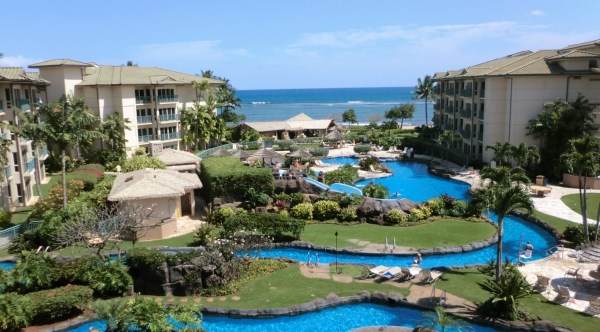 4-820 Kuhio Hwy - Photo 1
