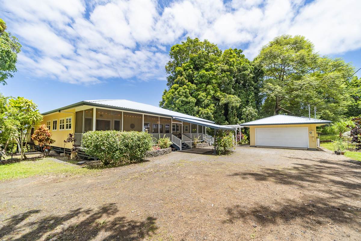 28-3055 Beach Rd - Photo 1