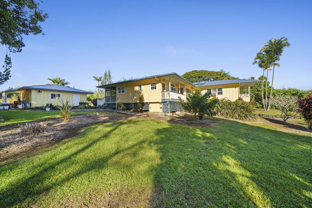 https://bt-photos.global.ssl.fastly.net/hawaii/orig_boomver_3_725794-2.jpg