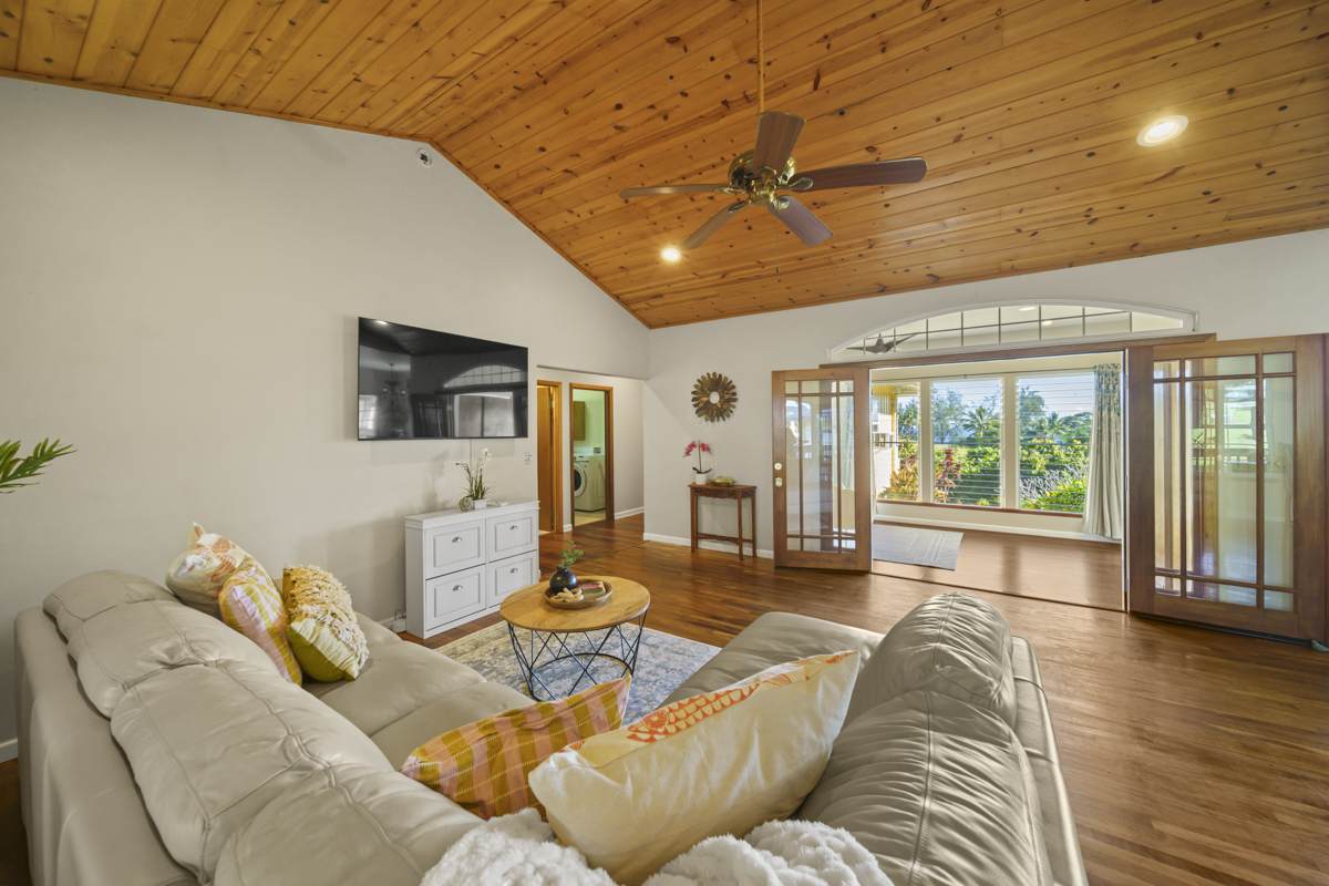 https://bt-photos.global.ssl.fastly.net/hawaii/orig_boomver_3_725794-2.jpg