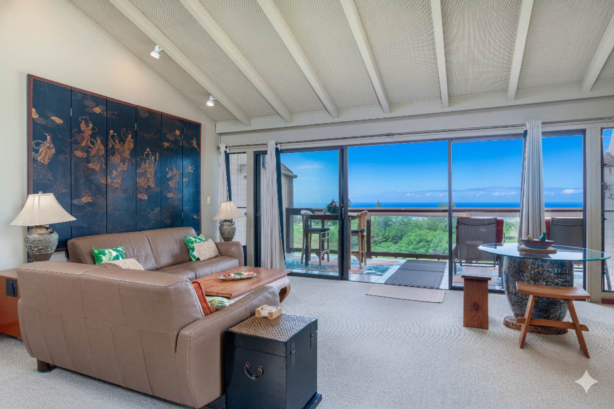 68-1761 Melia St - Photo 1