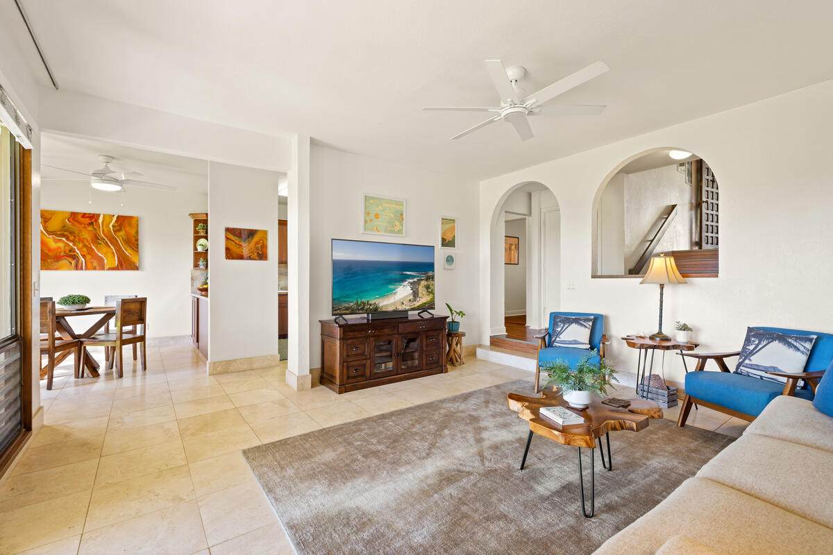 1901 Poipu Rd - Photo 1