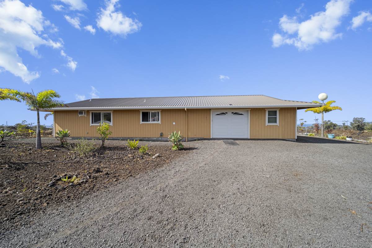 92-8436 Macadamia Dr - Photo 1