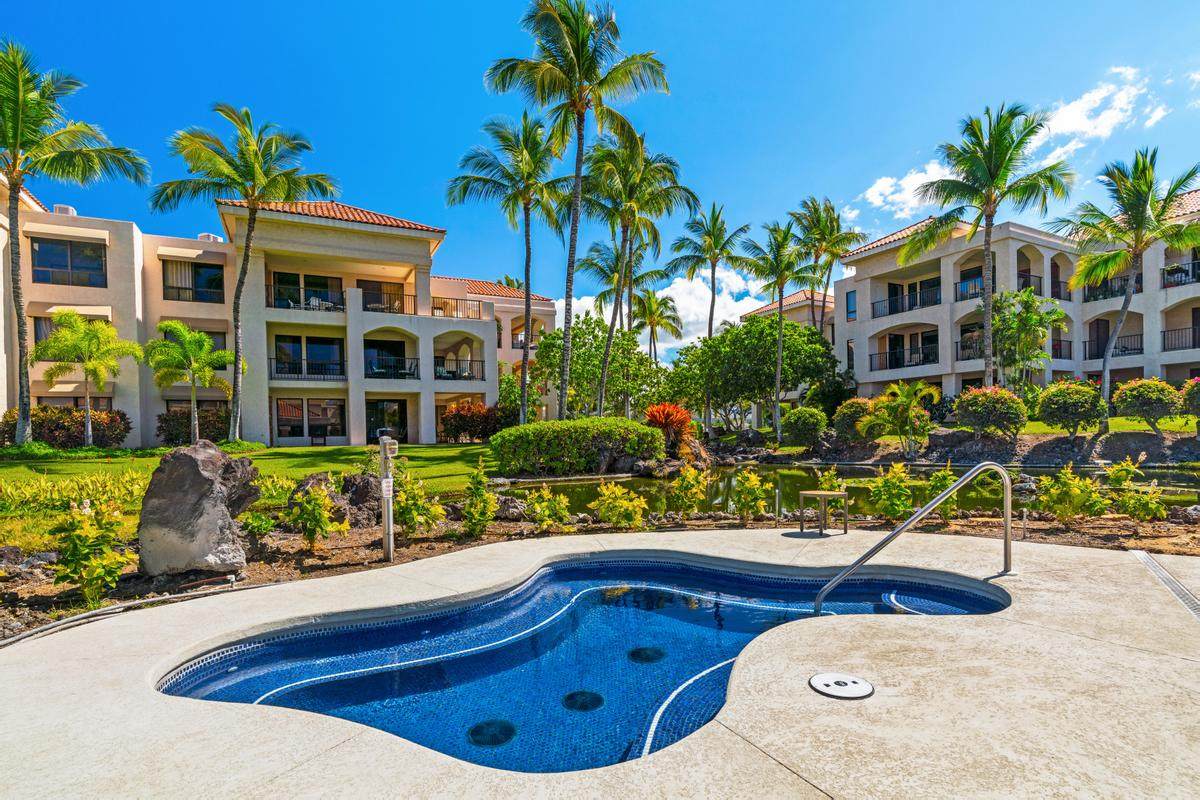 https://bt-photos.global.ssl.fastly.net/hawaii/orig_boomver_3_726753-1.jpg